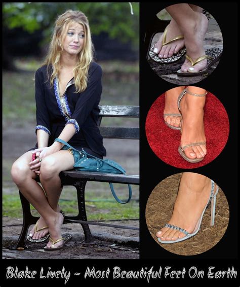 celebrity feet gallery|wikifeet celebrity female famous feet.